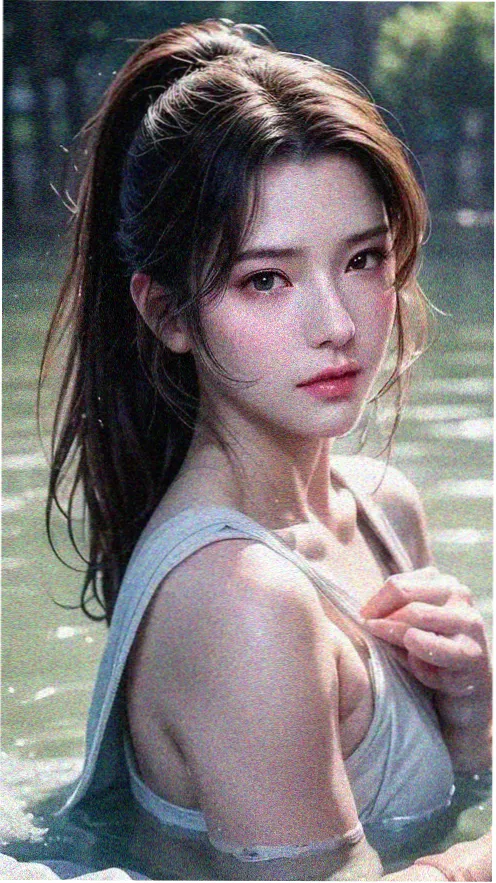 短剧速看趋势资讯配图